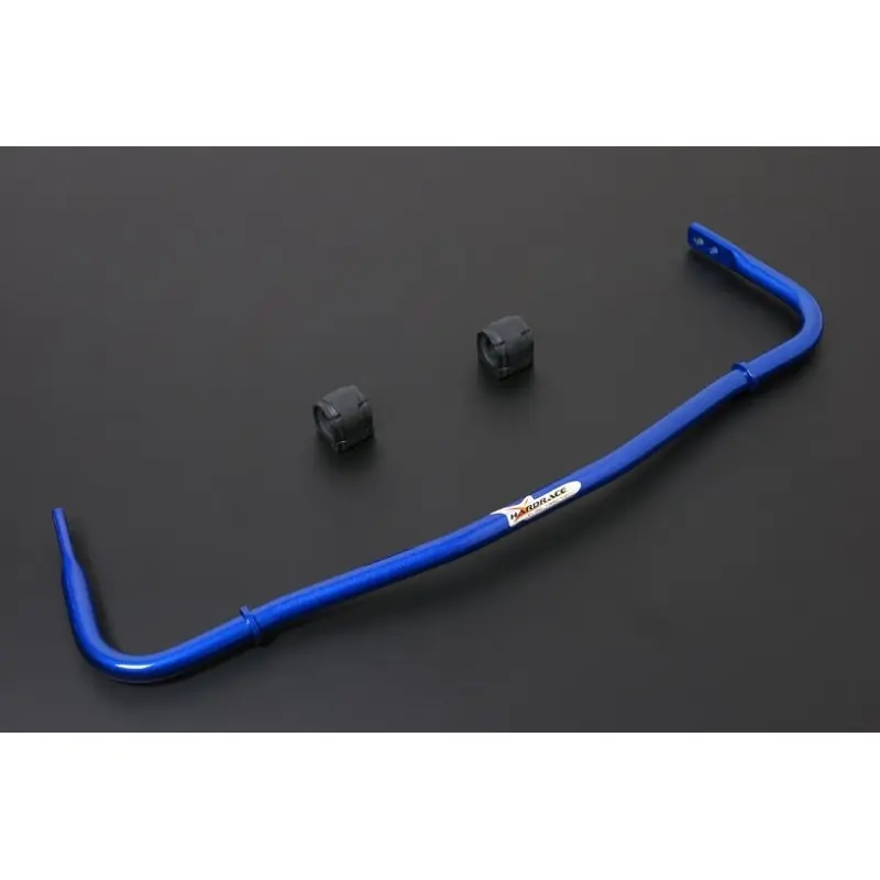 Hardrace 7028 Rear Sway Bar Mazda CX-5, CX-9 - 