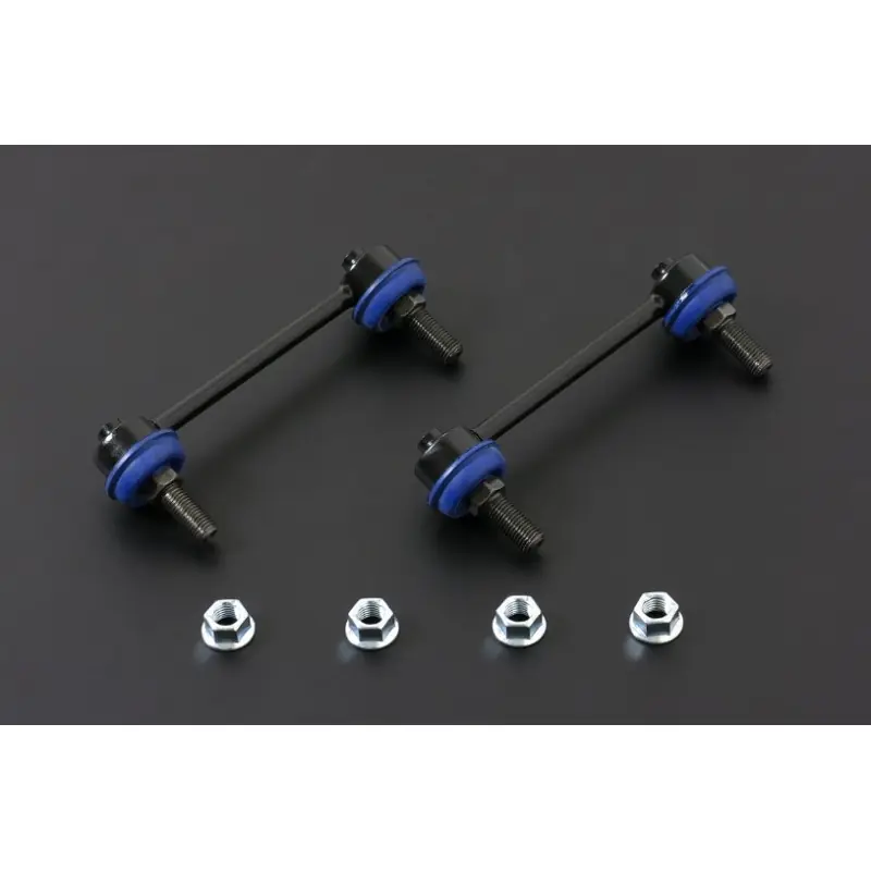 Hardrace 7037 Rear Reinforced Stabilizer Link Mitsubishi Lancer evolution - 