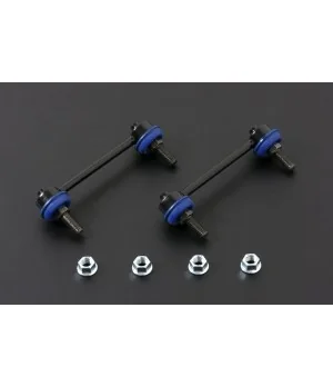 Hardrace 7037 Rear Reinforced Stabilizer Link Mitsubishi Lancer evolution - 