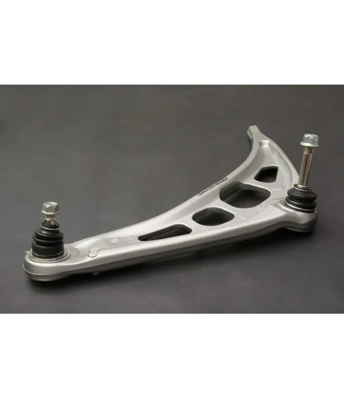 Hardrace Q0672 Rear Lower Arm Jeep Wrangler, Wrangler unlimited - 