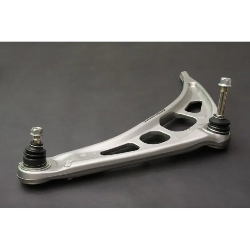 Hardrace 7051 Front Lower Control Arm Bmw 3 Series, Z3, Z4 - Hardrace 7051 Front Lower Control Arm Bmw 3 Series, Z3, Z4 -