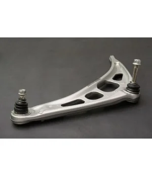 Hardrace 7051 Front Lower Control Arm Bmw 3 Series, Z3, Z4 - 