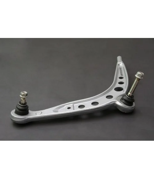 Hardrace 6113 Braccio superiore posteriore Honda - 