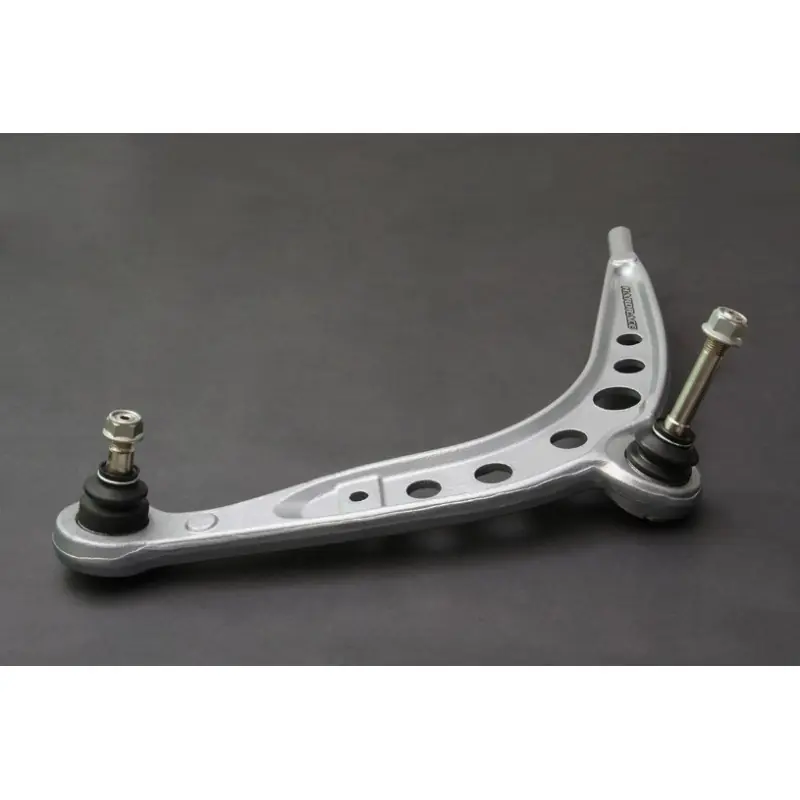 Hardrace 7052 Front Lower Control Arm Bmw 3 Series, Z3 - 