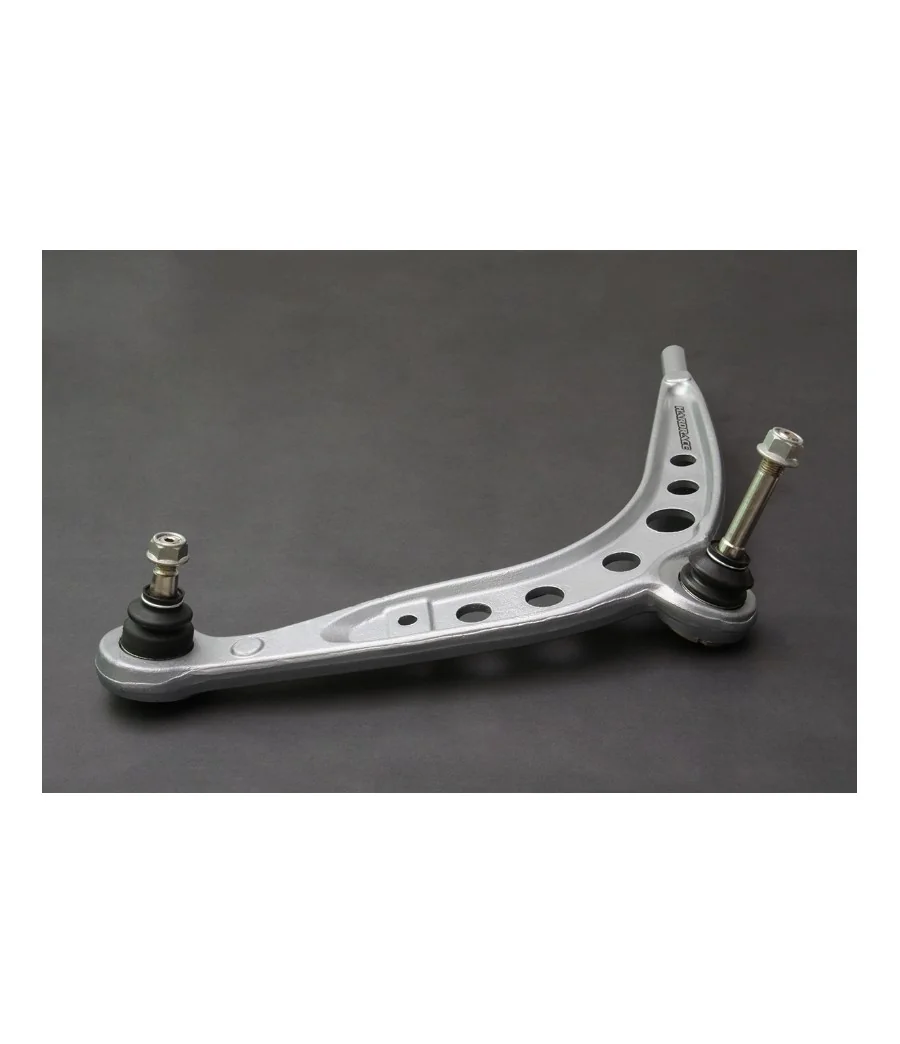 Hardrace 7052 Front Lower Control Arm Bmw 3 Series, Z3 - 