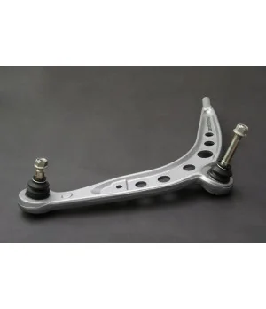 Hardrace 7052 Front Lower Control Arm Bmw 3 Series, Z3 - 