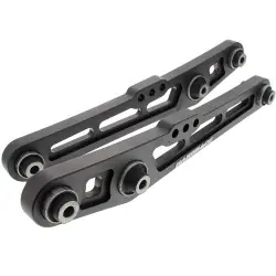 Braccio inferiore posteriore Hardrace 7103 Honda Civic, Crx, Integra - 