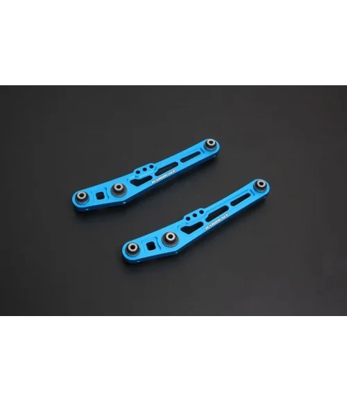 Hardrace 6615 Braccio inferiore posteriore Honda Civic - 