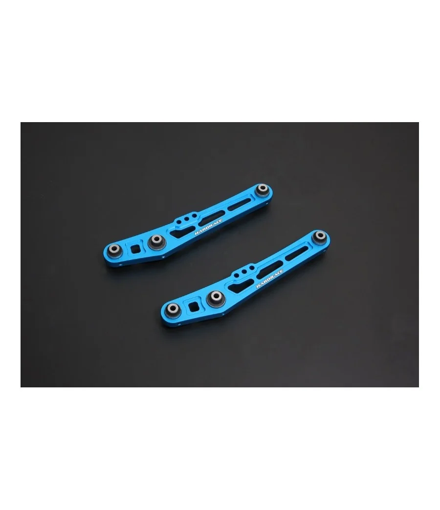 Hardrace 7103-BL Braccio inferiore posteriore Honda Civic, Integra - 