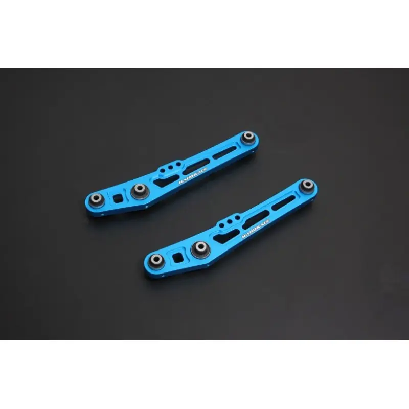 Hardrace 7103-BL Rear Lower Arm Honda Civic, Integra - 