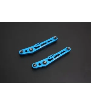Hardrace 7103-BL Rear Lower Arm Honda Civic, Integra - 