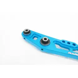 Hardrace 7103-BL Braccio inferiore posteriore Honda Civic, Integra - 