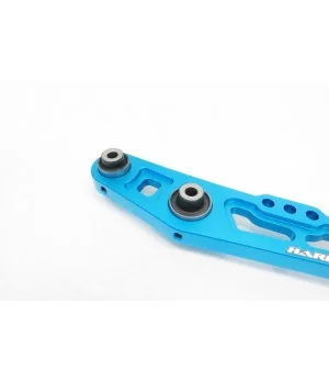 Hardrace 7103-BL Rear Lower Arm Honda Civic, Integra - 