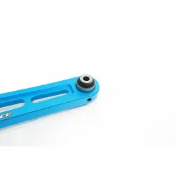 Hardrace 7103-BL Rear Lower Arm Honda Civic, Integra - 