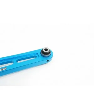 Hardrace 7103-BL Braccio inferiore posteriore Honda Civic, Integra - 