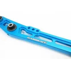 Hardrace 7103-BL Braccio inferiore posteriore Honda Civic, Integra - 