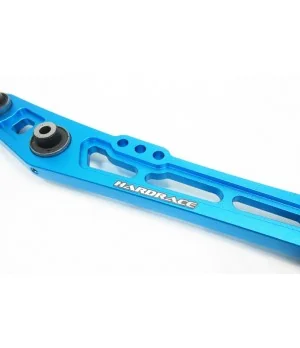 Hardrace 7103-BL Braccio inferiore posteriore Honda Civic, Integra - 