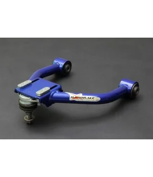 Hardrace 7104 Front Upper Negative Arm Lexus IS, Toyota Altezza, Mark ii - 