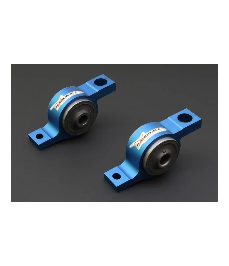 Hardrace 7105 Front Lower Control Arm Bushing Lexus, Toyota - 