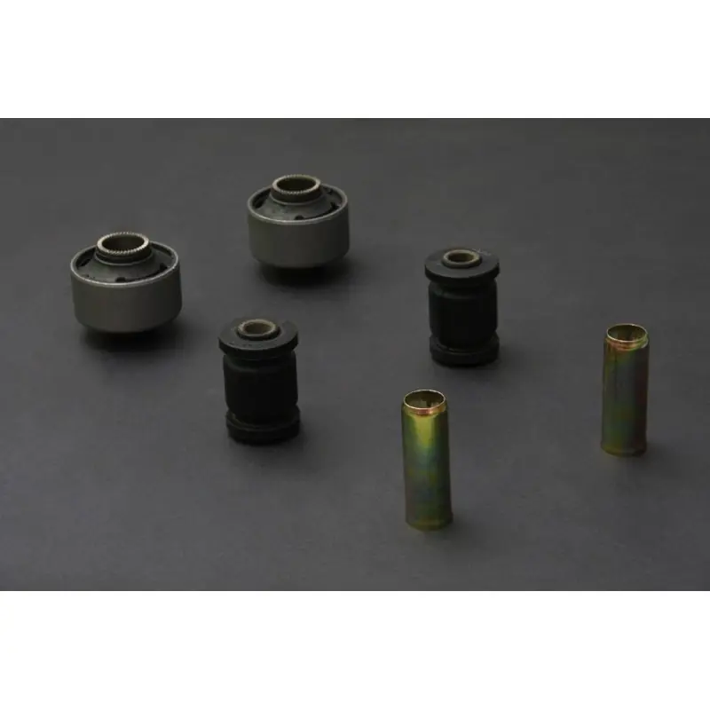 Hardrace 7106 Front Lower Arm Bushing Toyota Corona - 
