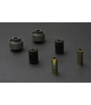 Hardrace 7106 Front Lower Arm Bushing Toyota Corona - 