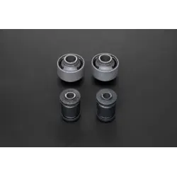 Hardrace 7106 Front Lower Arm Bushing Toyota Corona - 