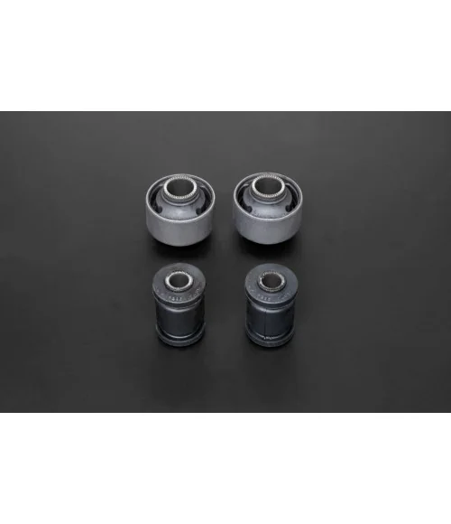 Hardrace 7106 Front Lower Arm Bushing Toyota Corona - 