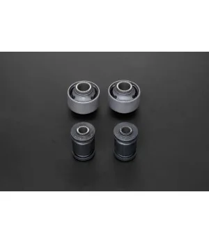 Hardrace 7106 Front Lower Arm Bushing Toyota Corona - 