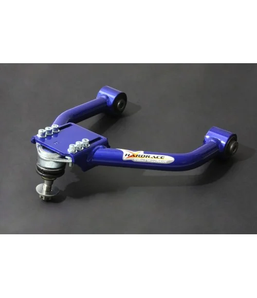 Hardrace 6979 Front Lower Arm Honda Accord - 