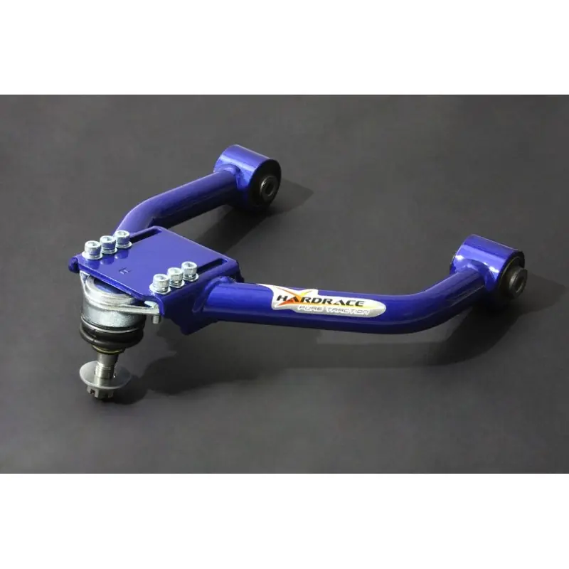 Hardrace 7107 Front Upper Negative Arm Lexus, Toyota - 