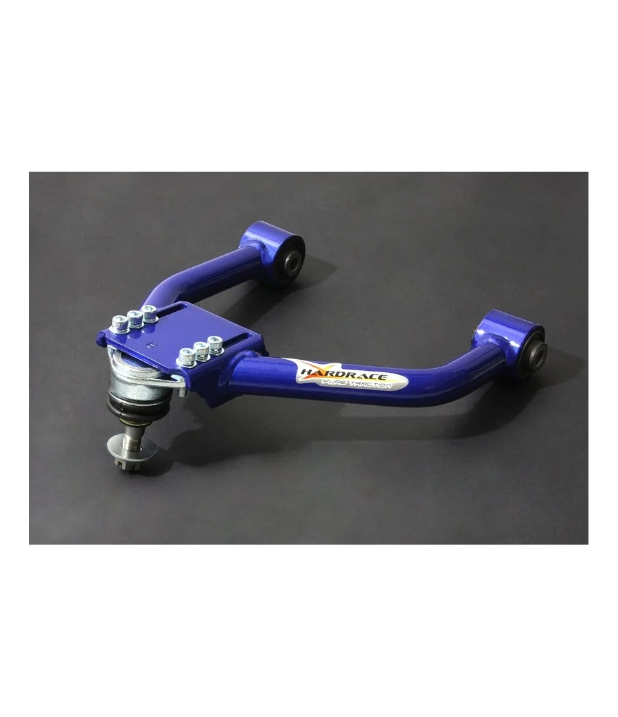 Hardrace 7107 Front Upper Negative Arm Lexus, Toyota - 