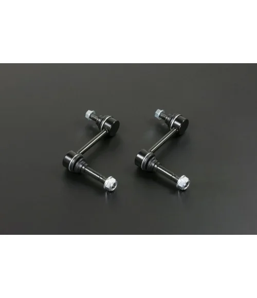 Hardrace 8882 Rear Sway Bar Toyota C-HR - 