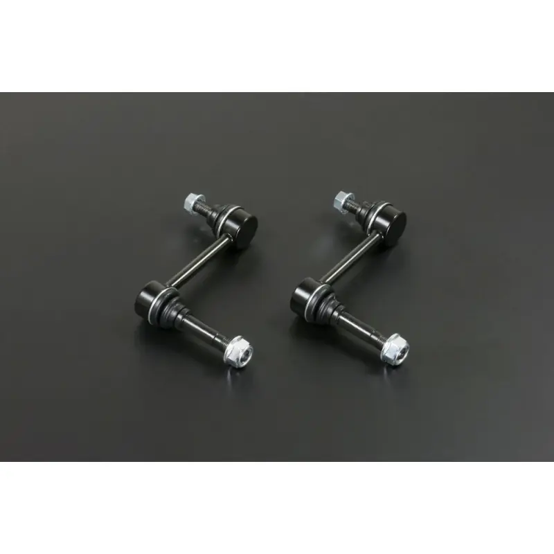 Hardrace 7108 Front Reinforced Stabilizer Link Lexus IS, Toyota Altezza - 