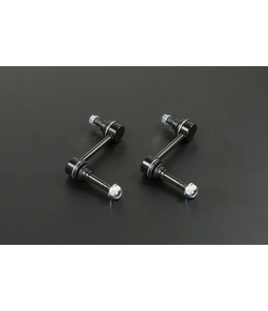 Hardrace 7108 Front Reinforced Stabilizer Link Lexus IS, Toyota Altezza - 