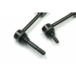 Hardrace 7108 Front Reinforced Stabilizer Link Lexus IS, Toyota Altezza - 