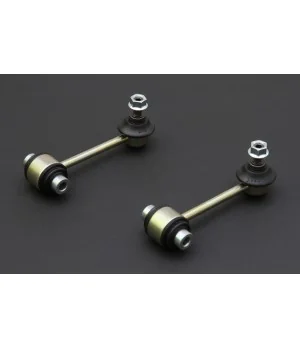 Hardrace 7109 Rear Reinforced Stabilizer Link Lexus IS, SC, Toyota Altezza - 