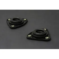 Supporto ammortizzatore anteriore rinforzato Hardrace 7110 Ford Focus, Mazda 3 - 
