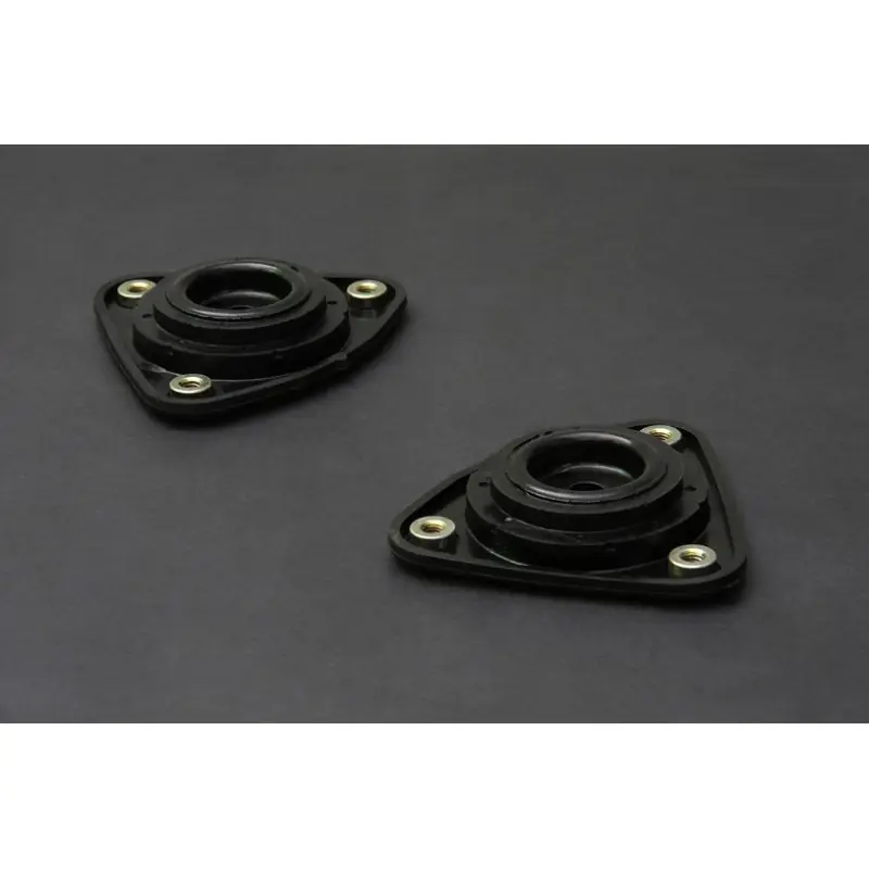 Hardrace 7110 Front Reinforced Strut Mount Ford Focus, Mazda 3 - 