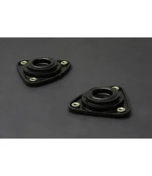 Supporto ammortizzatore anteriore rinforzato Hardrace 7110 Ford Focus, Mazda 3 - 
