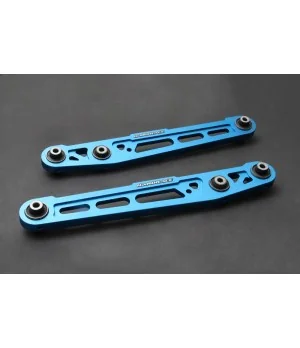 Hardrace 7112 Rear Lower Control Arm Honda Civic - 