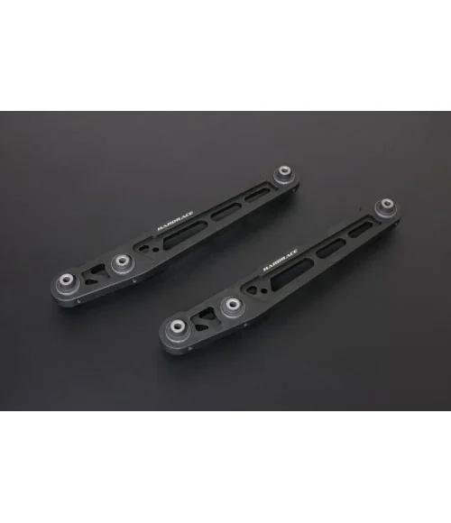 Hardrace Q0177 Rear Toe Control Arm Toyota Mark ii - 