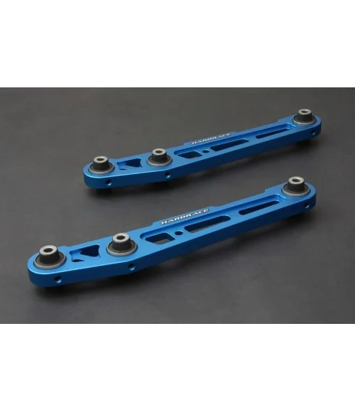 Hardrace 7760 Toe Arm Subaru Levorg, WRX - 