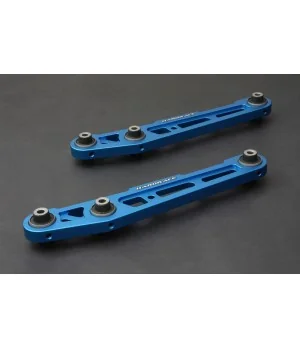 Hardrace 7113 Rear Lower Arm Honda Civic - 