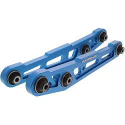 Hardrace 7113 Rear Lower Arm Honda Civic - 