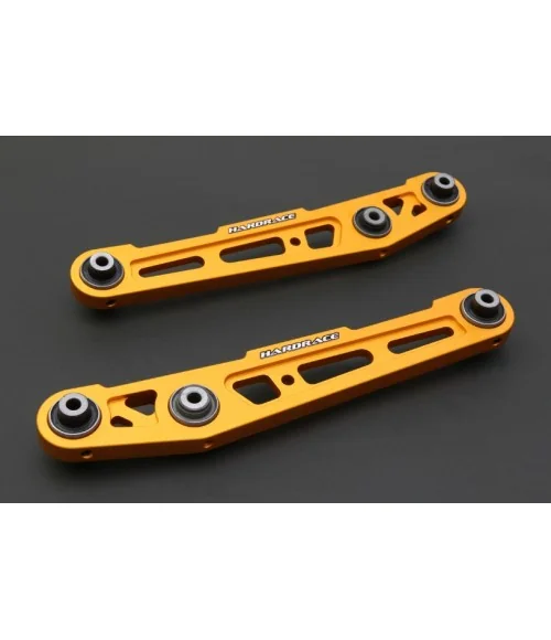 Hardrace 7113-G Rear Lower Arm Honda Civic - 