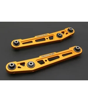 Hardrace 7113-G Rear Lower Arm Honda Civic - 