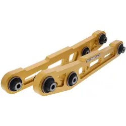 Hardrace 7113-G Rear Lower Arm Honda Civic - 