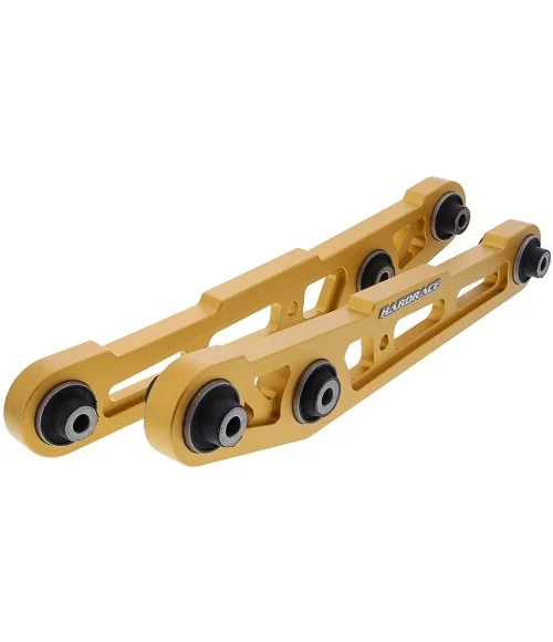 Hardrace 7113-G Rear Lower Arm Honda Civic - 