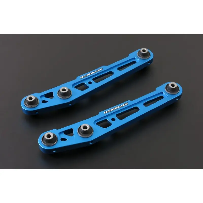 Hardrace 7114 Braccio inferiore posteriore Honda Civic, Crx, Integra - 