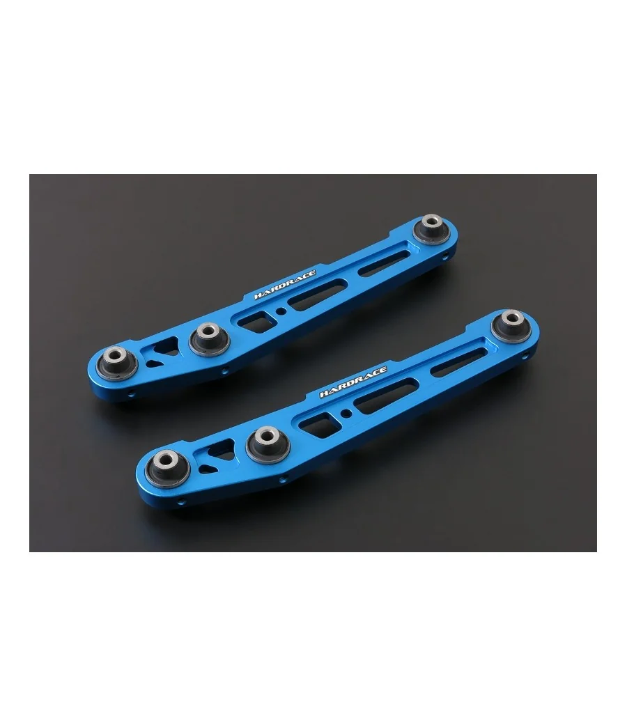 Hardrace 7114 Braccio inferiore posteriore Honda Civic, Crx, Integra - 